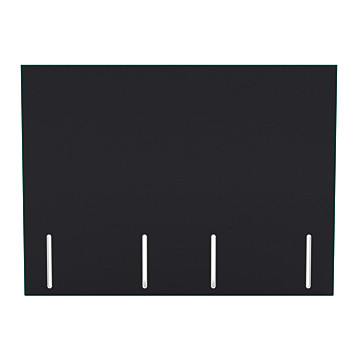 Highgrove Pegasus Floor Standing Headboard Image